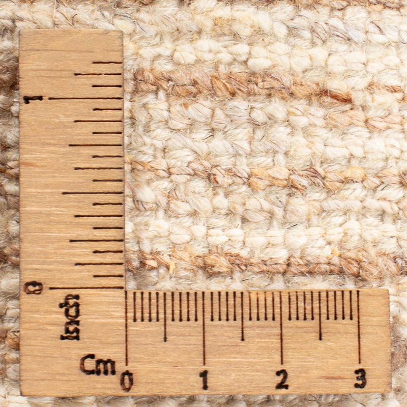 Persisk Gabbeh Teppe 147x101cm - Perserteppich Wollteppich