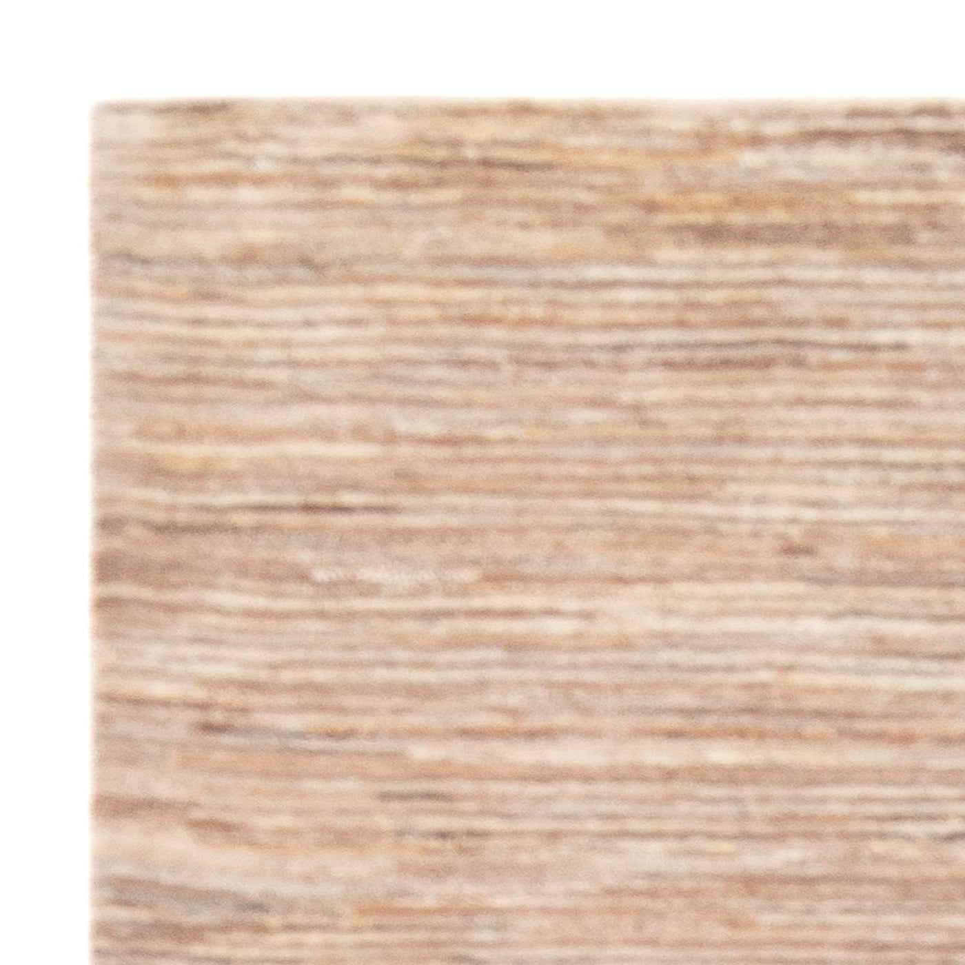 Persisk Gabbeh Teppe 145x104cm - Perserteppich Wollteppich