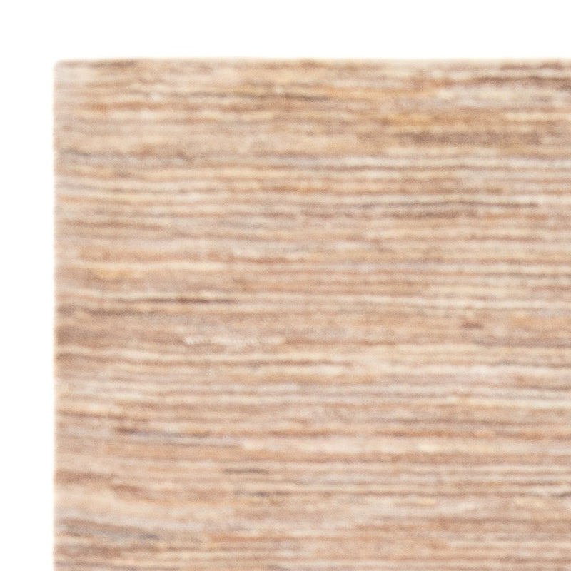 Persisk Gabbeh Teppe 145x104cm - Perserteppich Wollteppich