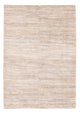 Persisk Gabbeh Teppe 145x102cm - Perserteppich Wollteppich
