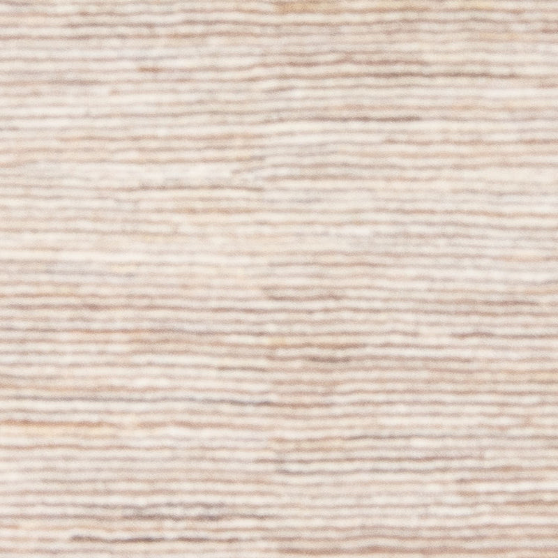 Persisk Gabbeh Teppe 145x102cm - Perserteppich Wollteppich
