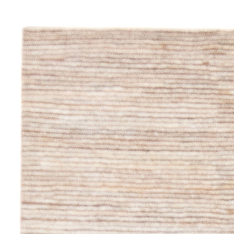 Persisk Gabbeh Teppe 145x102cm - Perserteppich Wollteppich
