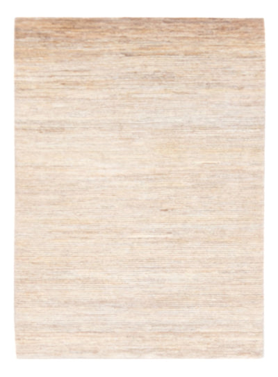 Persisk Gabbeh Teppe 102x148cm - Perserteppich Wollteppich