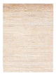 Persisk Gabbeh Teppe 148x102cm - Perserteppich Wollteppich