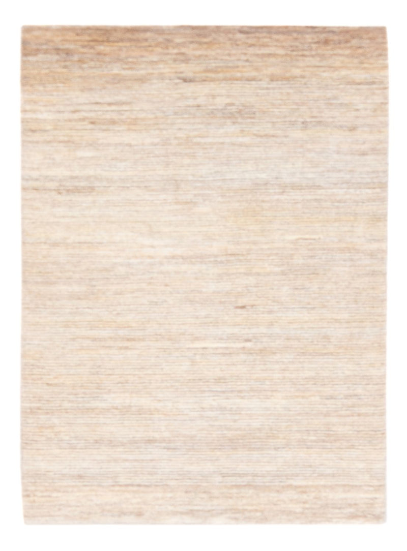 Persisk Gabbeh Teppe 148x102cm - Perserteppich Wollteppich