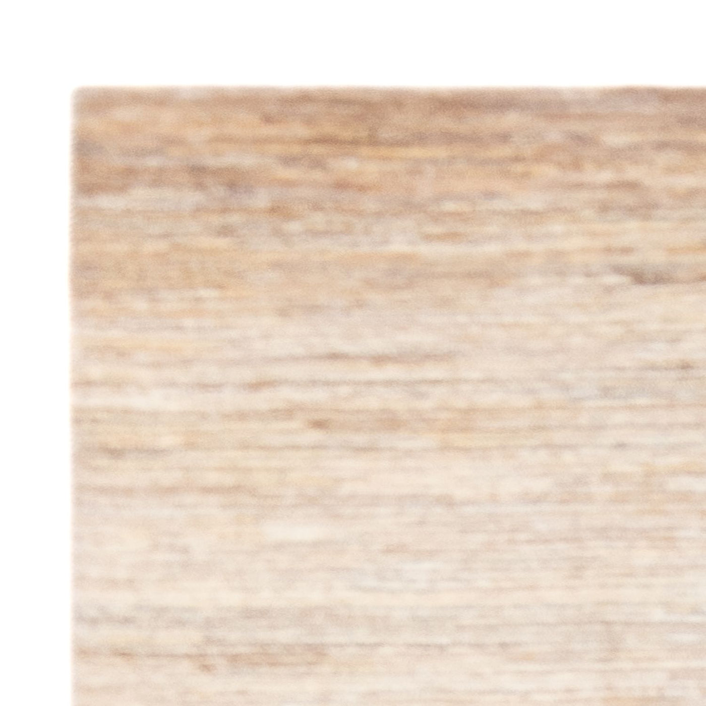 Persisk Gabbeh Teppe 148x102cm - Perserteppich Wollteppich