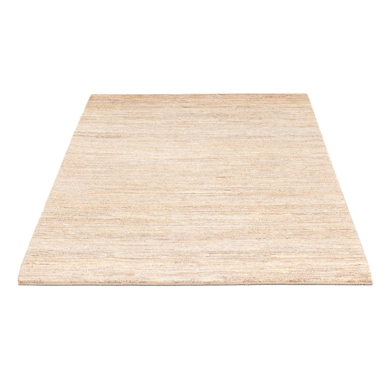 Persisk Gabbeh Teppe 148x102cm - Perserteppich Wollteppich