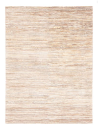 Persisk Gabbeh Teppe 146x97cm - Perserteppich Wollteppich – product image