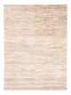 Persisk Gabbeh Teppe 146x97cm - Perserteppich Wollteppich