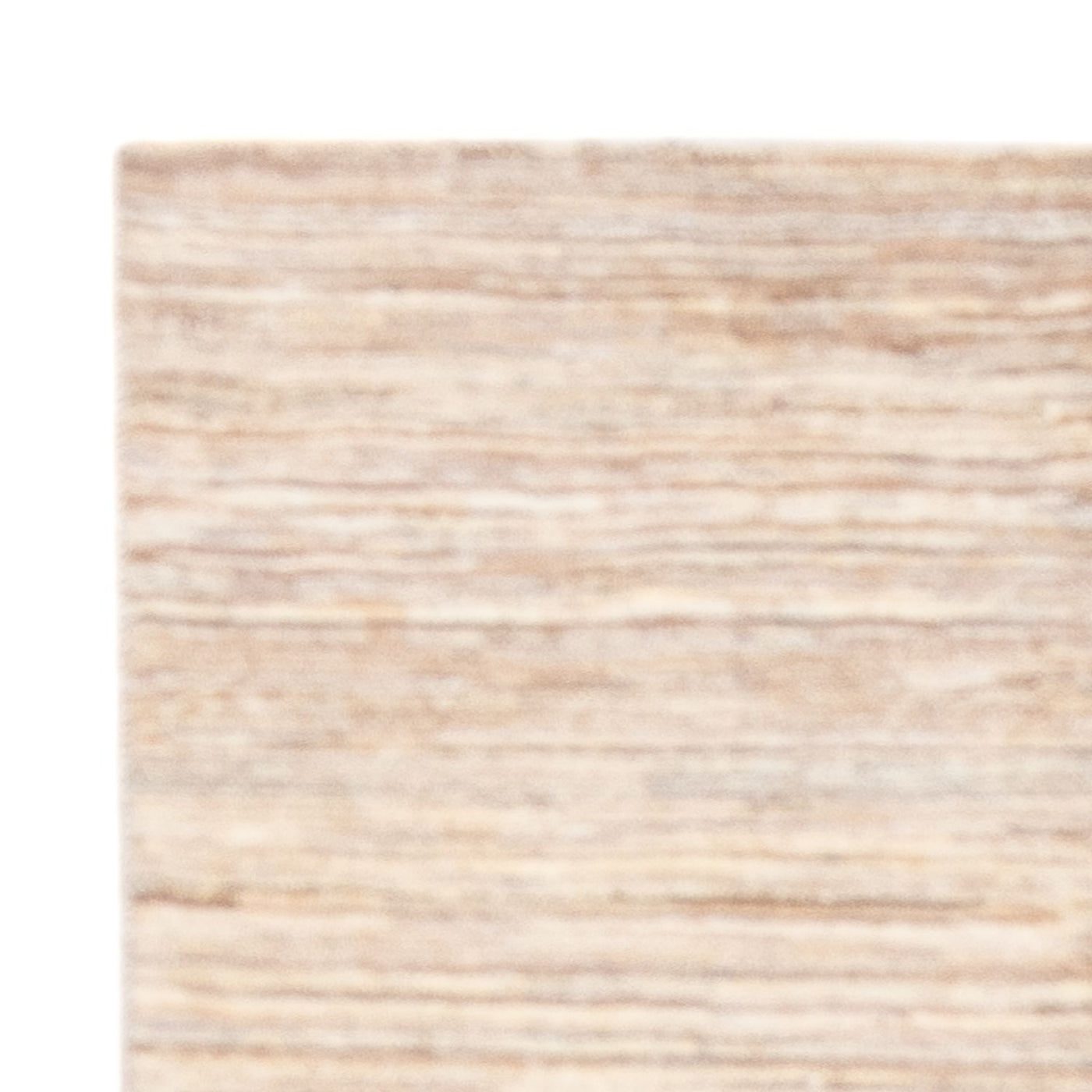 Persisk Gabbeh Teppe 146x97cm - Perserteppich Wollteppich