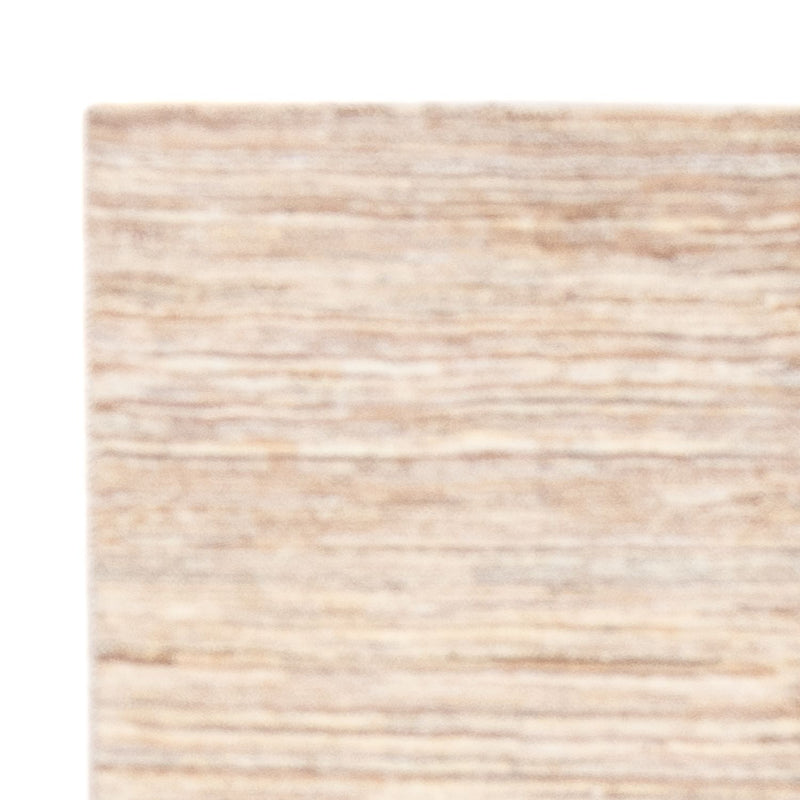 Persisk Gabbeh Teppe 146x97cm - Perserteppich Wollteppich