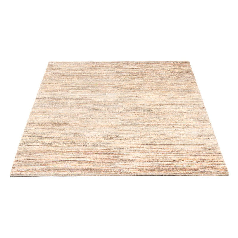 Persisk Gabbeh Teppe 146x97cm - Perserteppich Wollteppich