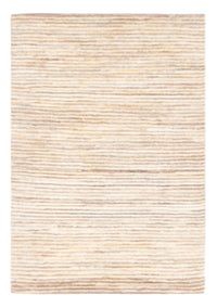 Persisk Gabbeh Teppe 144x98cm - Perserteppich Wollteppich – product image