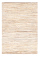 Persisk Gabbeh Teppe 144x98cm - Perserteppich Wollteppich