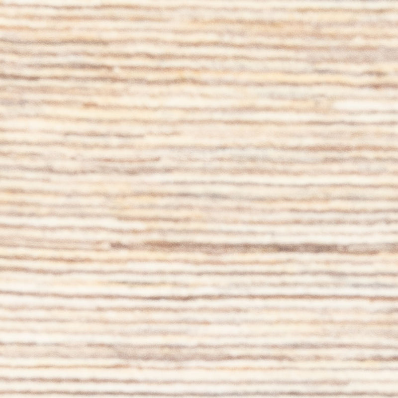 Persisk Gabbeh Teppe 144x98cm - Perserteppich Wollteppich