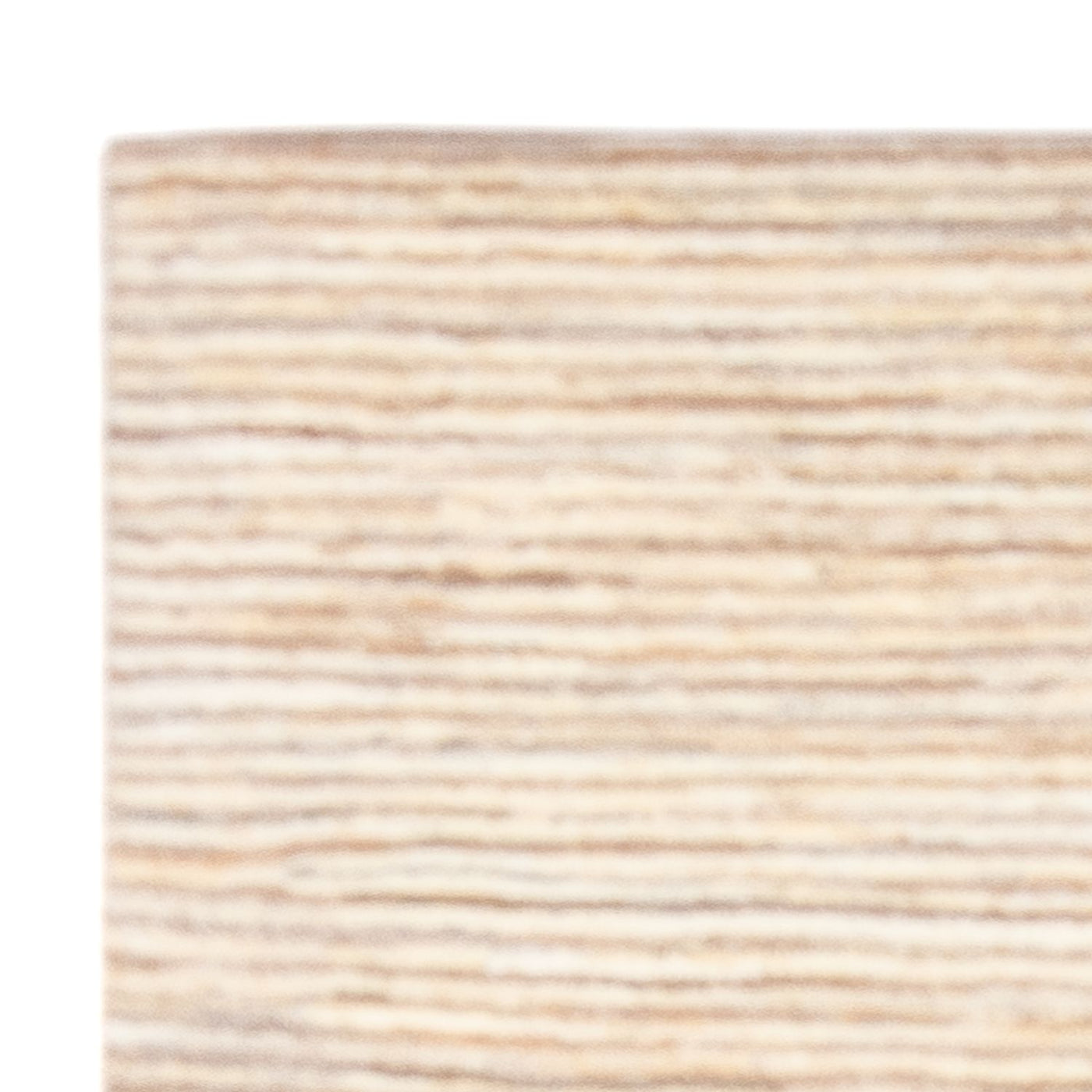 Persisk Gabbeh Teppe 144x98cm - Perserteppich Wollteppich