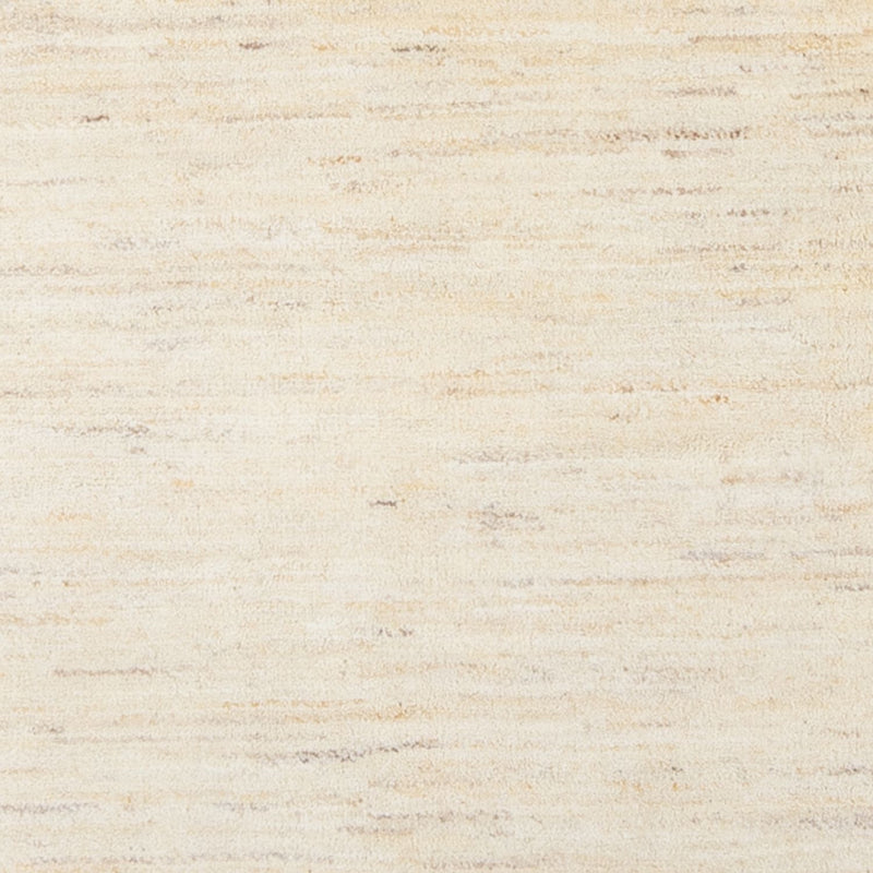 Persisk Gabbeh Teppe 226x174cm - Perserteppich Wollteppich