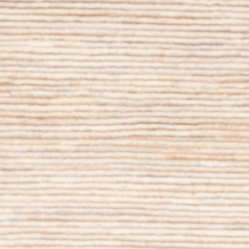 Persisk Gabbeh Teppe 140x105cm - Perserteppich Wollteppich