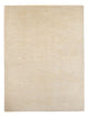 Persisk Gabbeh Teppe 240x172cm - Perserteppich Wollteppich