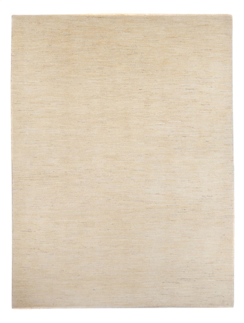 Persisk Gabbeh Teppe 240x172cm - Perserteppich Wollteppich