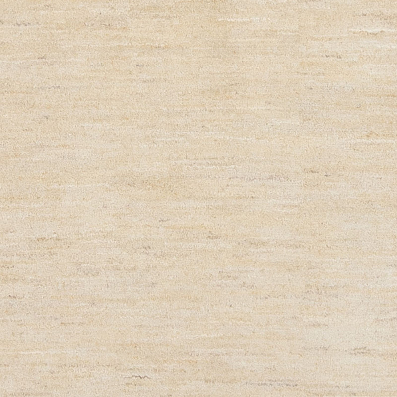 Persisk Gabbeh Teppe 240x172cm - Perserteppich Wollteppich