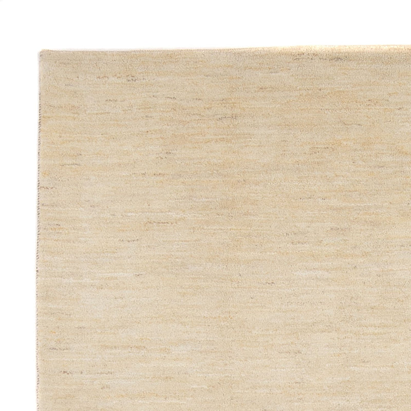 Persisk Gabbeh Teppe 240x172cm - Perserteppich Wollteppich