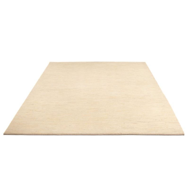 Persisk Gabbeh Teppe 240x172cm - Perserteppich Wollteppich
