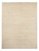 Persisk Gabbeh Teppe 248x174cm - Perserteppich Wollteppich