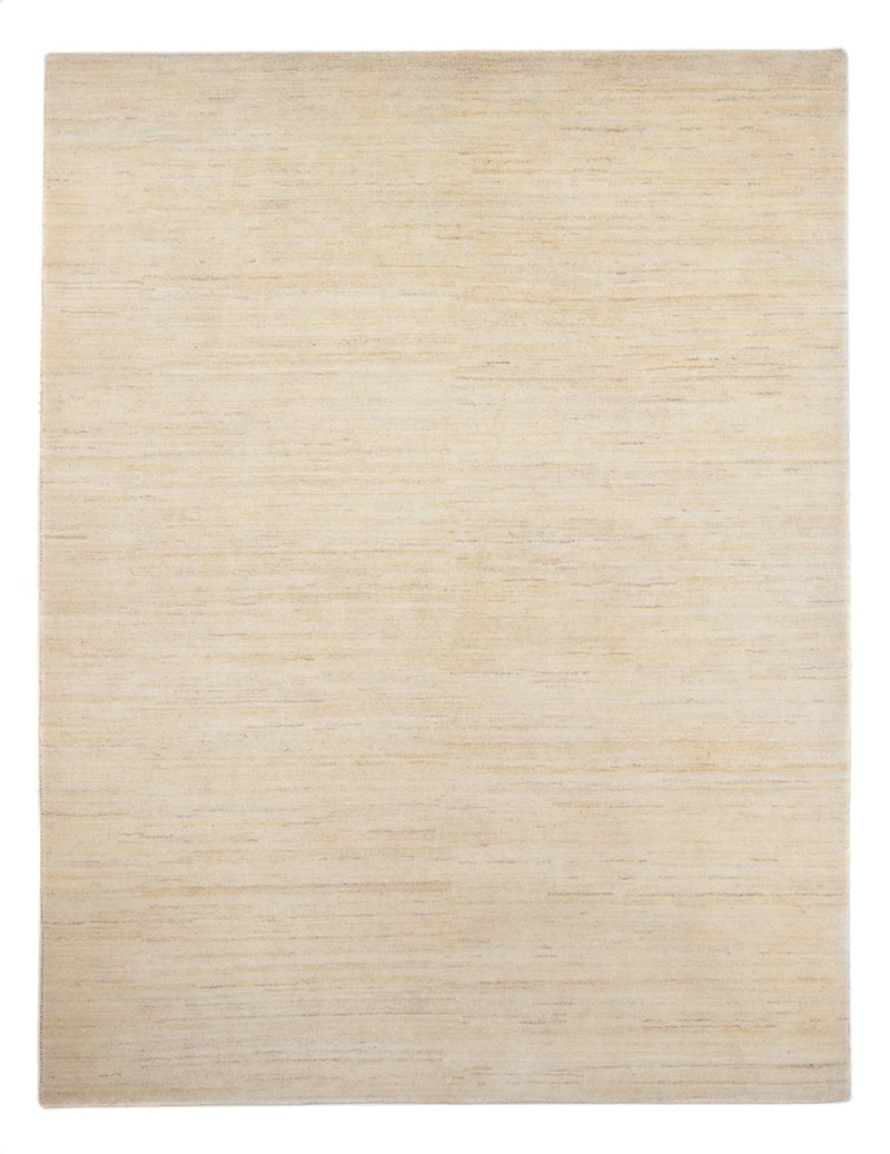 Persisk Gabbeh Teppe 248x174cm - Perserteppich Wollteppich