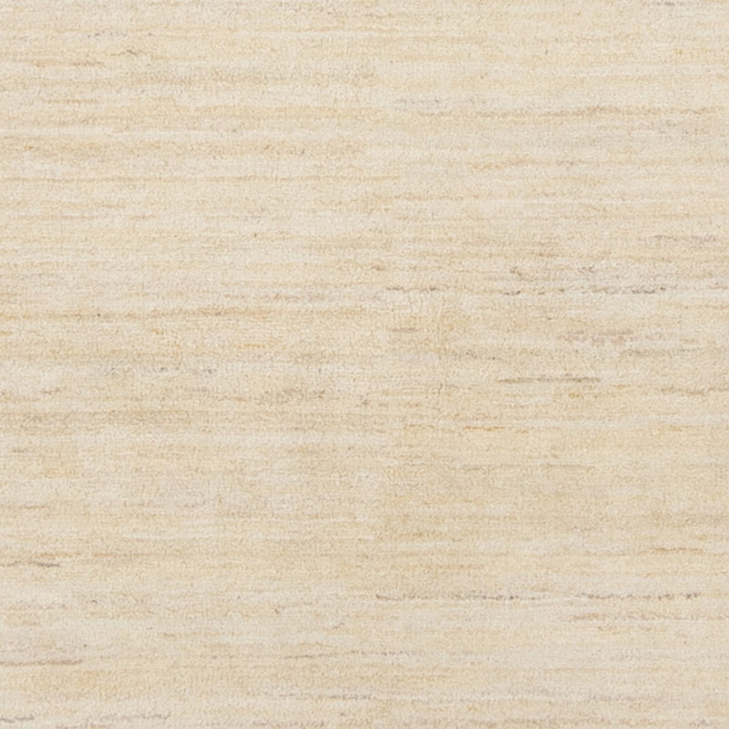 Persisk Gabbeh Teppe 248x174cm - Perserteppich Wollteppich
