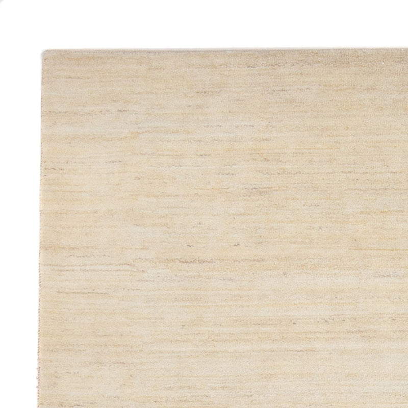 Persisk Gabbeh Teppe 248x174cm - Perserteppich Wollteppich