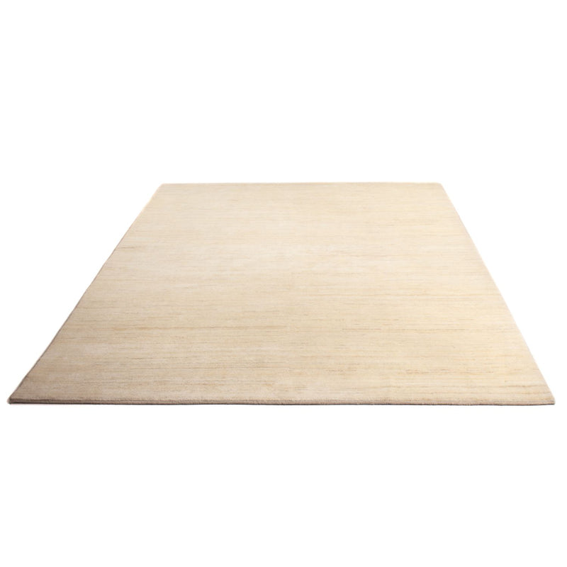 Persisk Gabbeh Teppe 248x174cm - Perserteppich Wollteppich