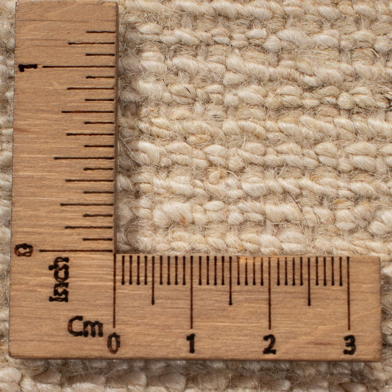 Persisk Gabbeh Teppe 248x174cm - Perserteppich Wollteppich