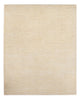 Persisk Gabbeh Teppe 234x172cm - Perserteppich Wollteppich