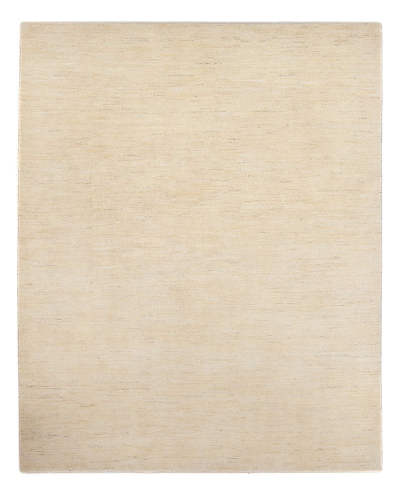 Persisk Gabbeh Teppe 234x172cm - Perserteppich Wollteppich