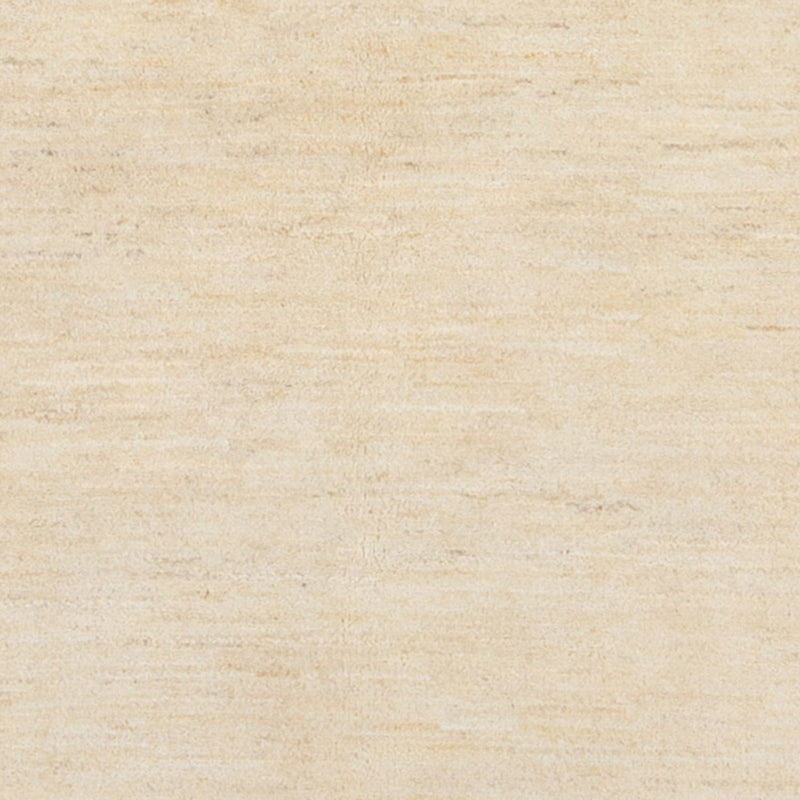 Persisk Gabbeh Teppe 234x172cm - Perserteppich Wollteppich