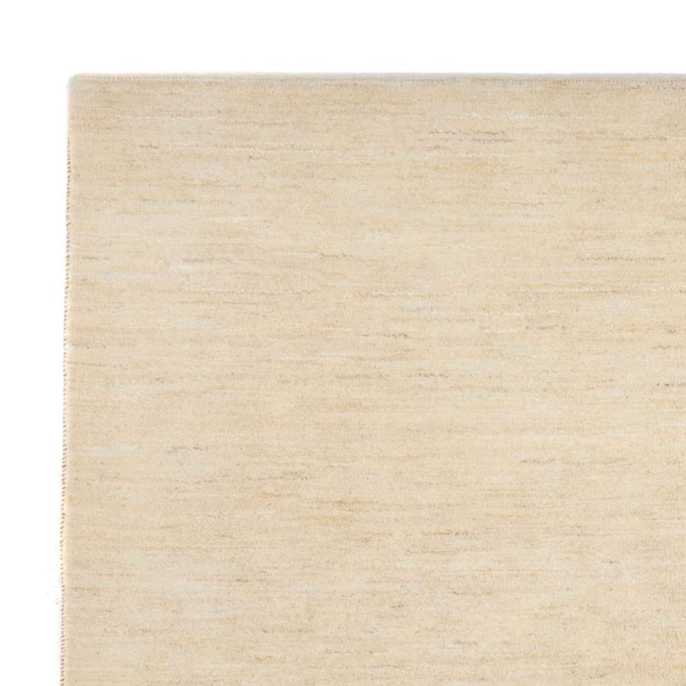 Persisk Gabbeh Teppe 234x172cm - Perserteppich Wollteppich