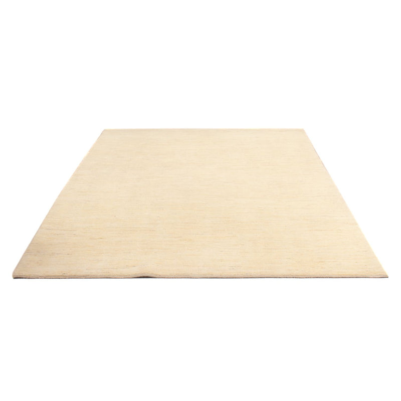 Persisk Gabbeh Teppe 234x172cm - Perserteppich Wollteppich
