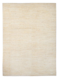 Persisk Gabbeh Teppe 238x174cm - Perserteppich Wollteppich – product image