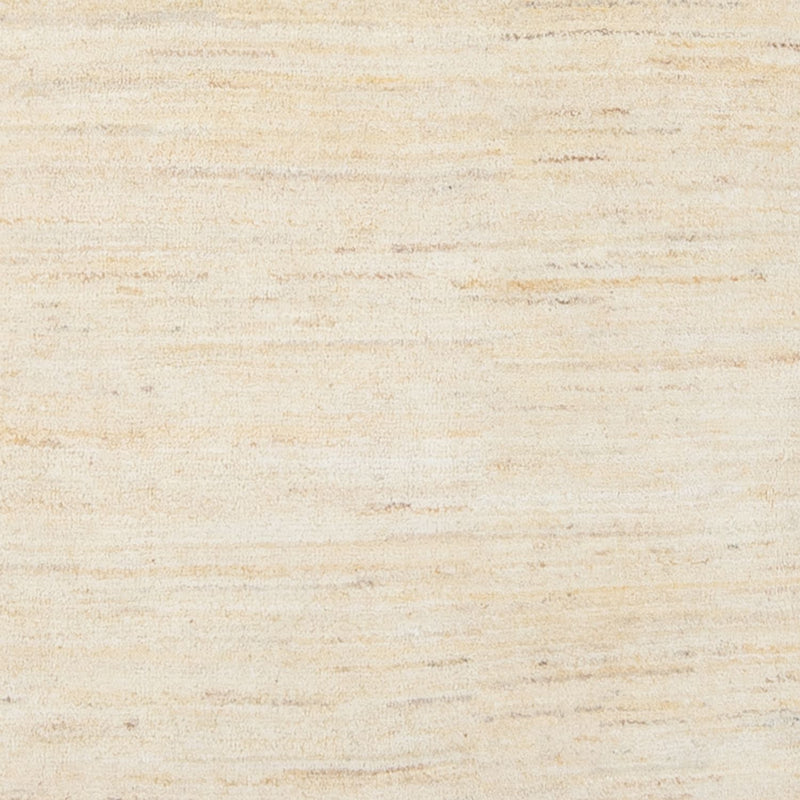 Persisk Gabbeh Teppe 238x174cm - Perserteppich Wollteppich