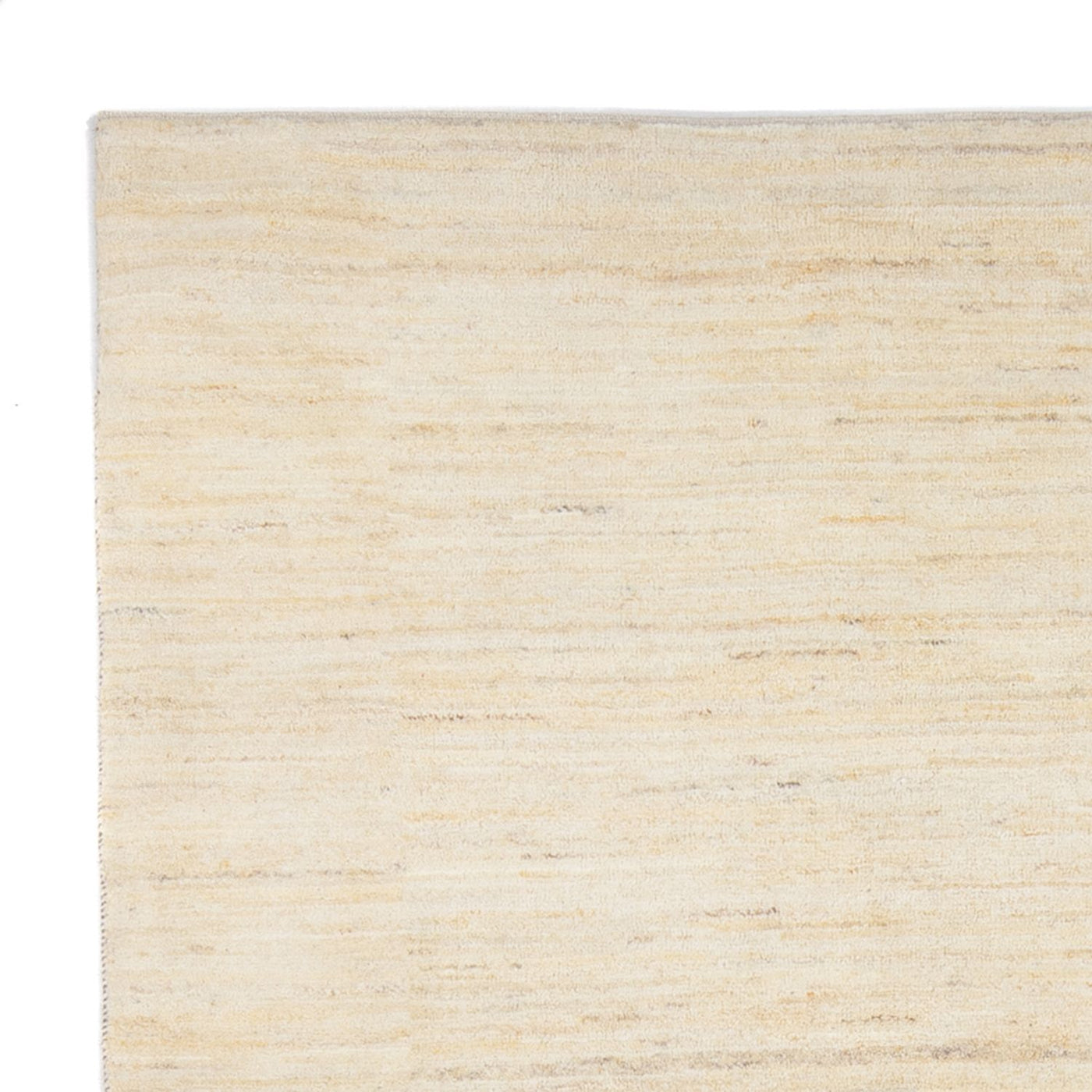 Persisk Gabbeh Teppe 238x174cm - Perserteppich Wollteppich