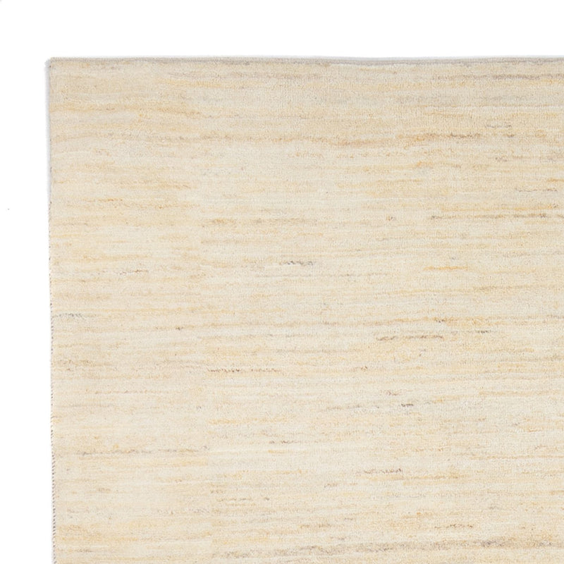 Persisk Gabbeh Teppe 238x174cm - Perserteppich Wollteppich