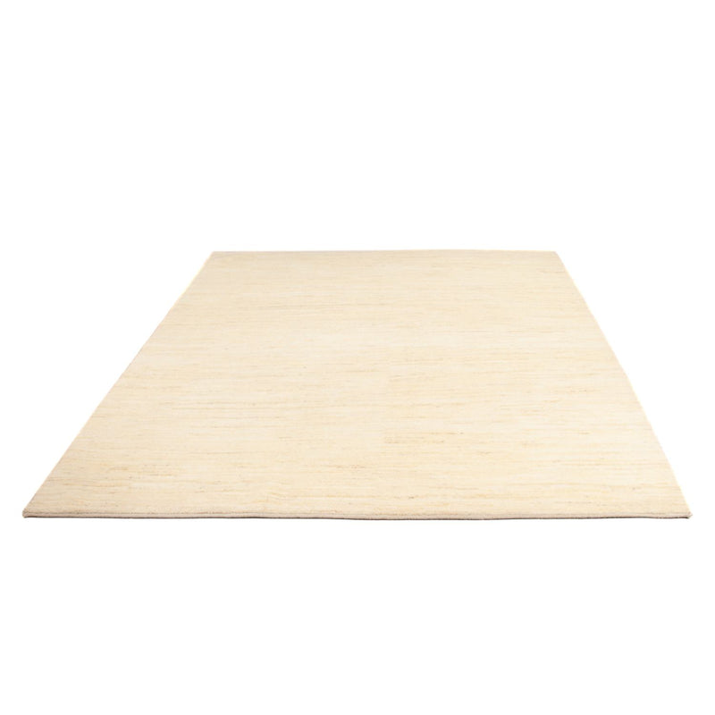 Persisk Gabbeh Teppe 238x174cm - Perserteppich Wollteppich