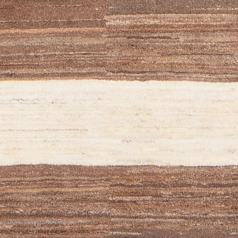 Persisk Gabbeh Teppe 230x170cm - Perserteppich Wollteppich