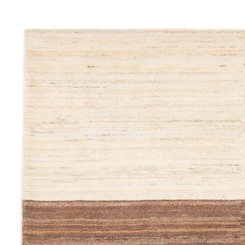 Persisk Gabbeh Teppe 230x170cm - Perserteppich Wollteppich