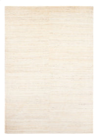 Persisk Gabbeh Teppe 163x247cm - Perserteppich Wollteppich – product image
