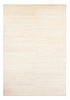 Persisk Gabbeh Teppe 163x247cm - Perserteppich Wollteppich