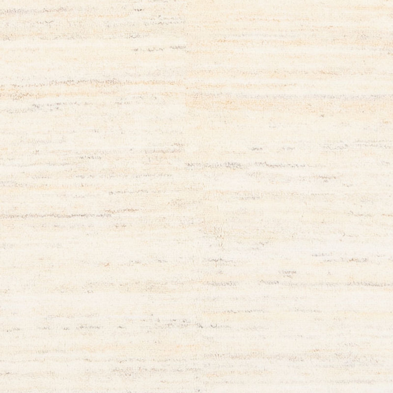 Persisk Gabbeh Teppe 163x247cm - Perserteppich Wollteppich