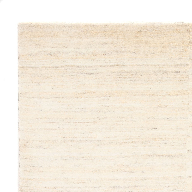 Persisk Gabbeh Teppe 163x247cm - Perserteppich Wollteppich