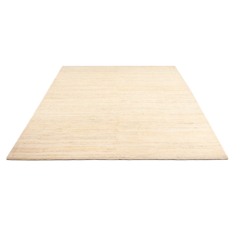 Persisk Gabbeh Teppe 163x247cm - Perserteppich Wollteppich